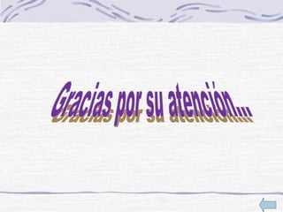 CLASE_SIST_EXP_EDECIO.pdf