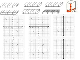 Clases matematicas bimestre 3