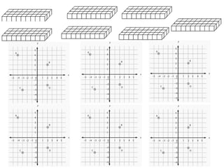 Clases matematicas bimestre 3