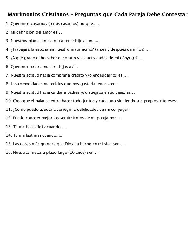 preguntas de facebook para parejas clases para matrimonio preguntas preguntas de facebook para parejas clases para matrimonio preguntas