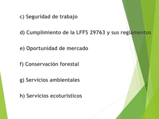 Clases Planificación Explotación Forestal.ppt