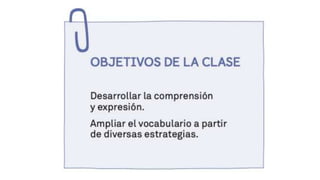 CLASES PPT.pptx