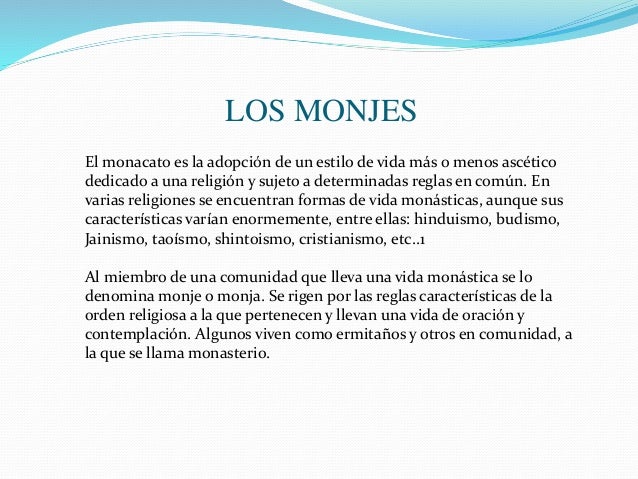 A Que Se Le Llama Clase Social Variaciones Clase