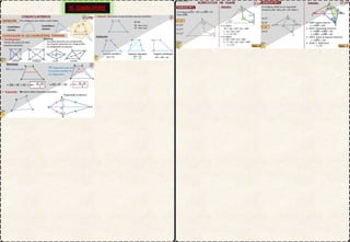 S5. CUADRILATEROS
 