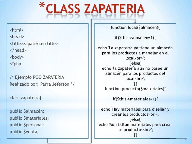 Zapaterías Class | Online www.jardimartimoniz.pt