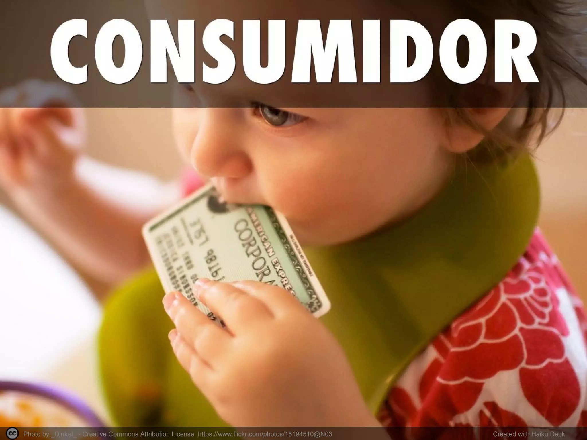 Photo by _Dinkel_ - Creative Commons Attribution License https://www.flickr.com/photos/15194510@N03 Created with Haiku Deck
 