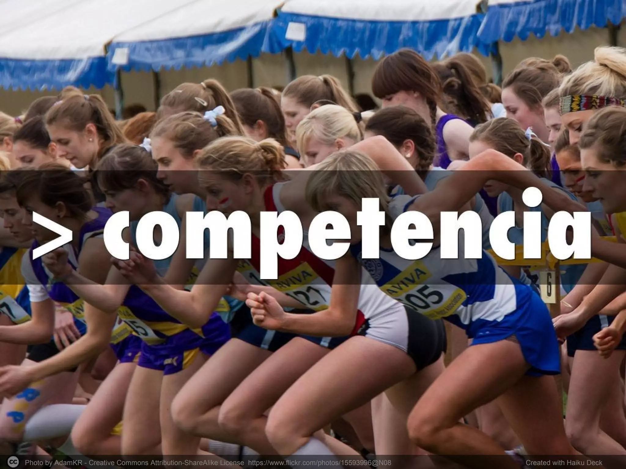 Photo by AdamKR - Creative Commons Attribution-ShareAlike License https://www.flickr.com/photos/15593996@N08 Created with Haiku Deck
 