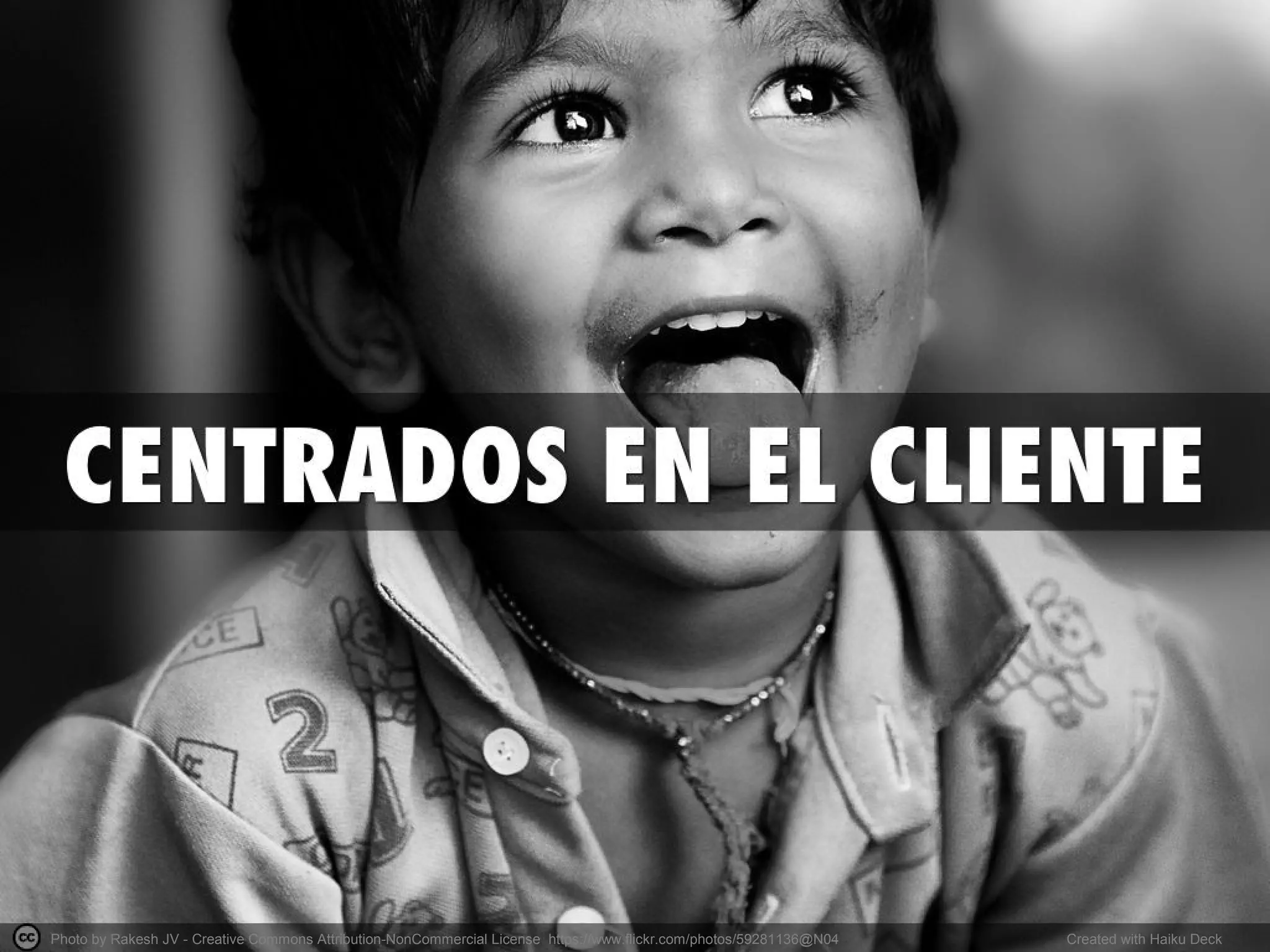 Photo by Rakesh JV - Creative Commons Attribution-NonCommercial License https://www.flickr.com/photos/59281136@N04 Created with Haiku Deck
 