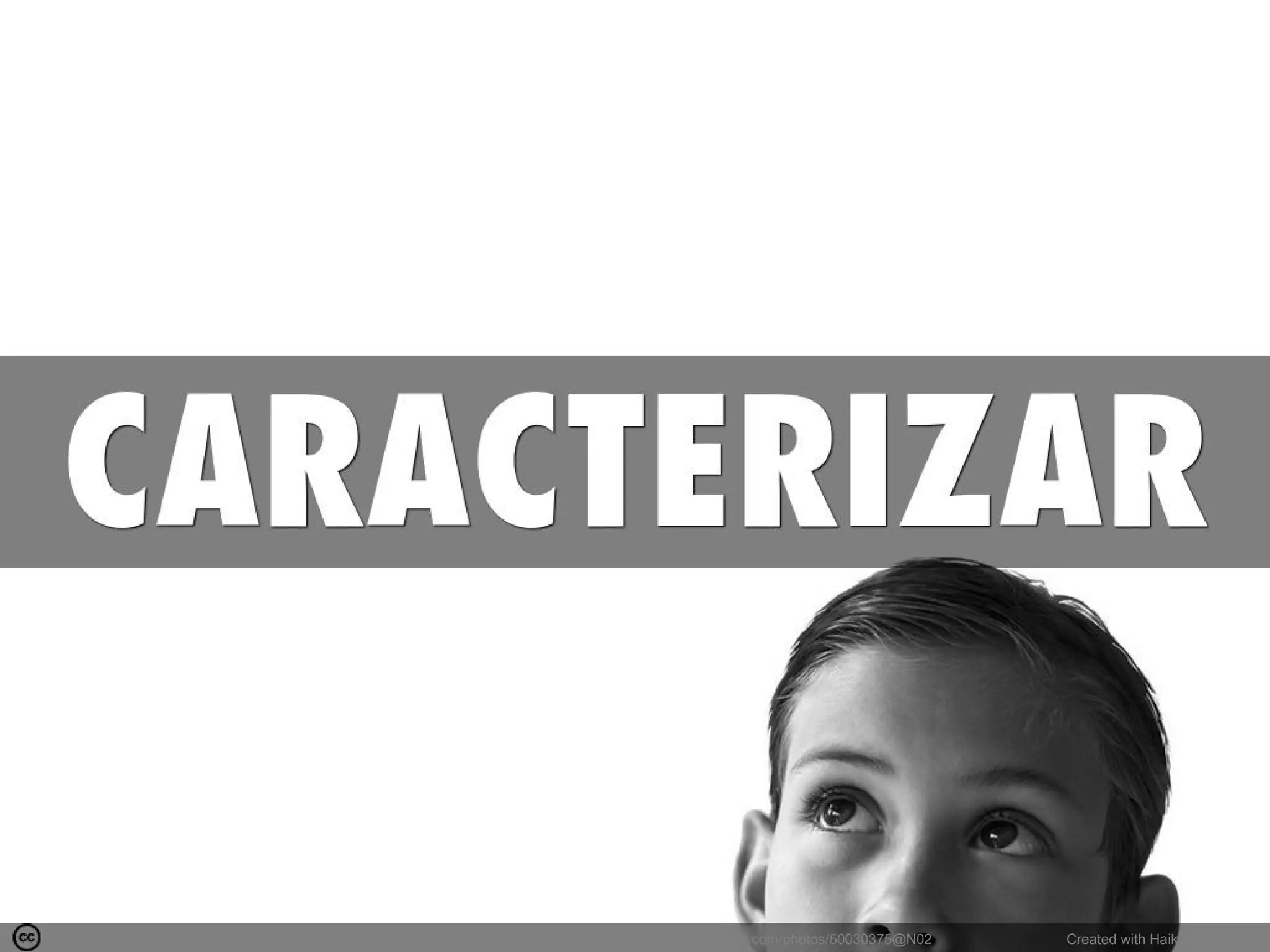 Photo by Maja_Larsson - Creative Commons Attribution-NonCommercial-ShareAlike License https://www.flickr.com/photos/50030375@N02 Created with Haiku Deck
 