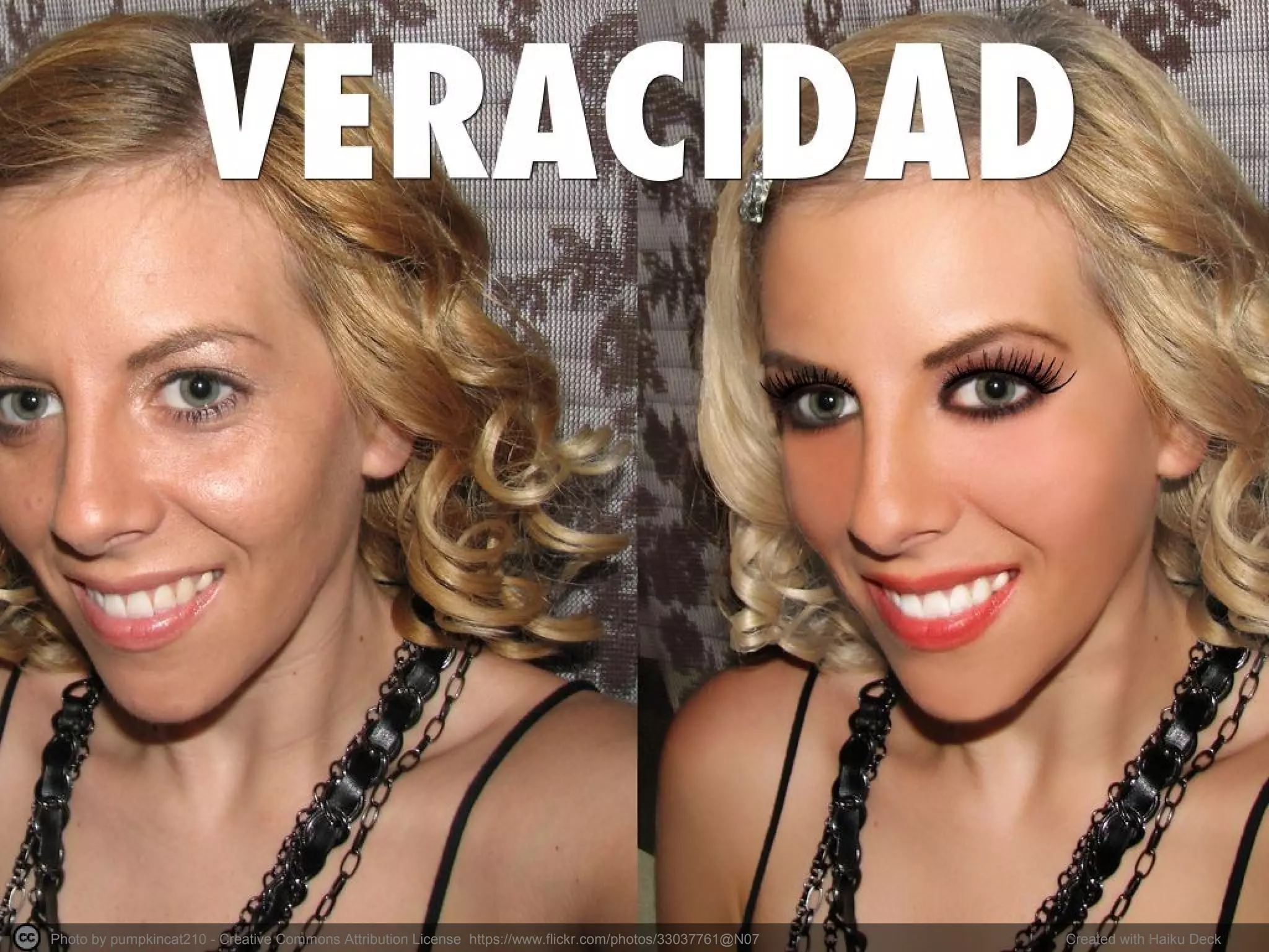 Photo by pumpkincat210 - Creative Commons Attribution License https://www.flickr.com/photos/33037761@N07 Created with Haiku Deck
 