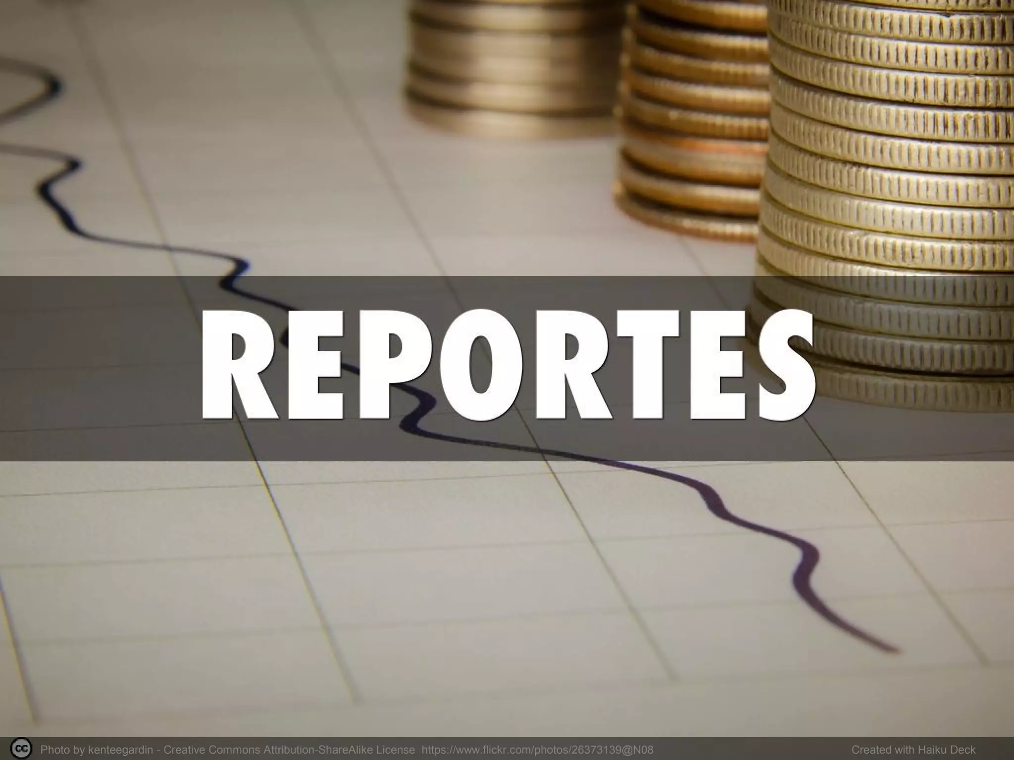 Photo by Vinay Deep - Creative Commons Attribution-NonCommercial-ShareAlike License https://www.flickr.com/photos/36288872@N00 Created with Haiku Deck
 