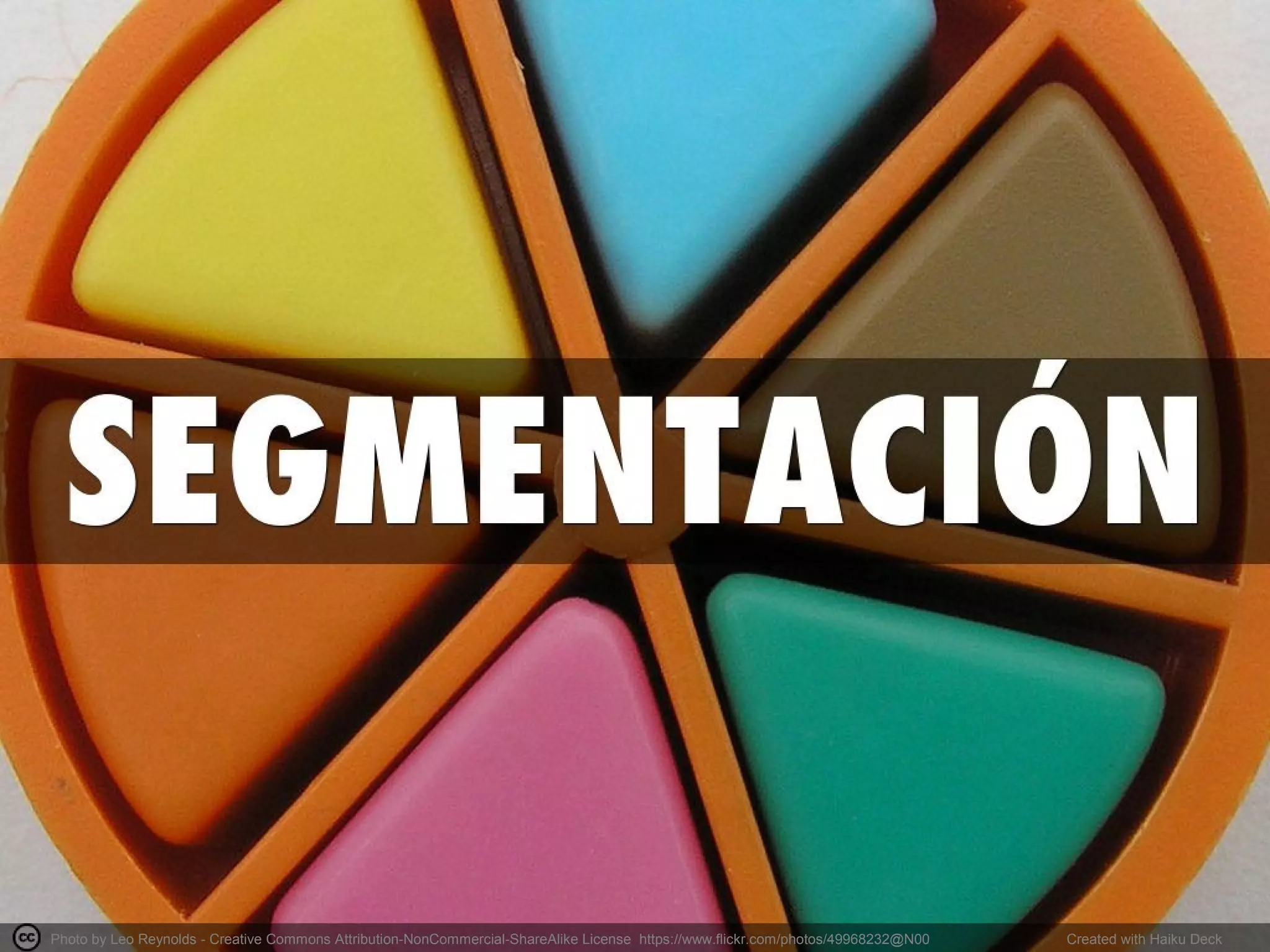 Photo by Leo Reynolds - Creative Commons Attribution-NonCommercial-ShareAlike License https://www.flickr.com/photos/49968232@N00 Created with Haiku Deck
 