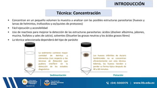 CLASES TECNICAS PARASITOLOGIA _2_1.pptx