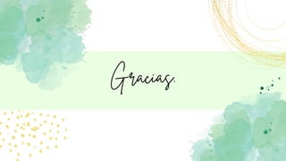 Clase test de conocimoento metacognitivo.pptx