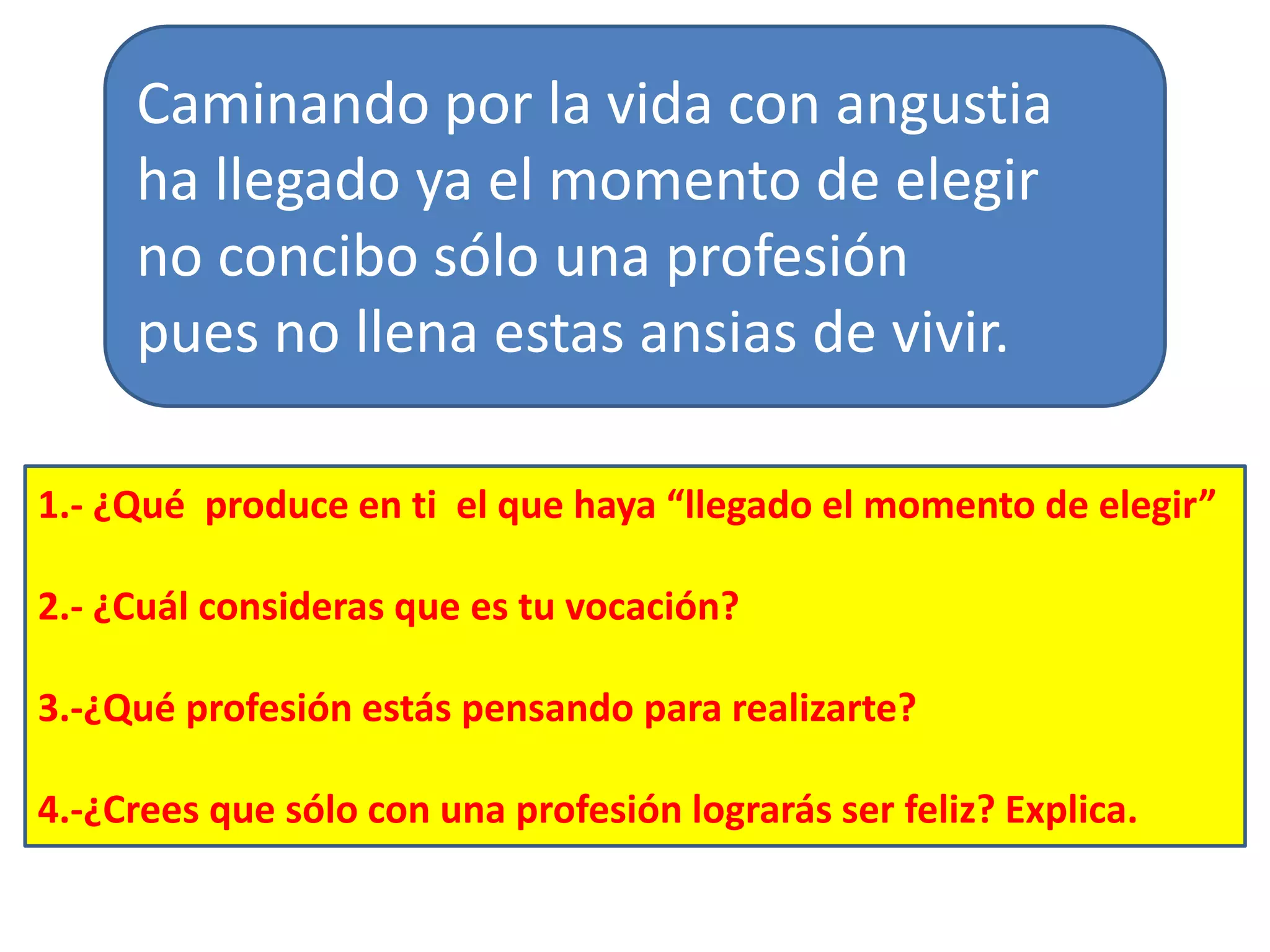 Clase tiempo de búsqueda | PPTX