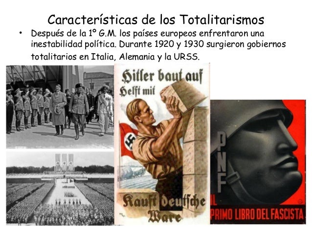 TOTALITARISMOS EUROPEOS EBOOK DOWNLOAD TOTALITARISMOS EUROPEOS EBOOK DOWNLOAD