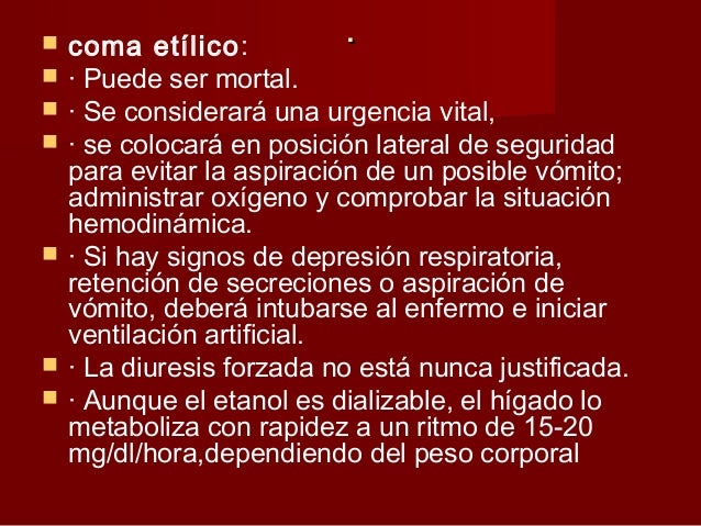 La psicología de las madres de los alcohólicos