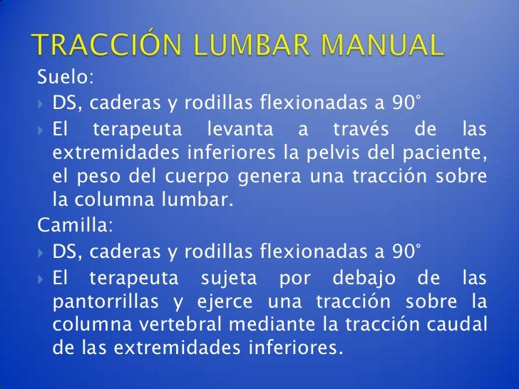 La várice varicosa de los órganos del perol pequeño a