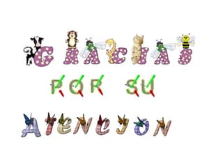 Clase transporte celular diapositivas