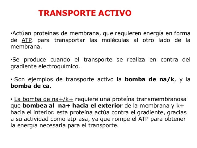 A que sueña comprar la gasolina