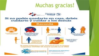 Muchas gracias!
 