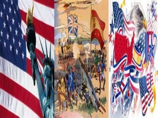 Educación en los Estados Unidos. "Taller Unipap"