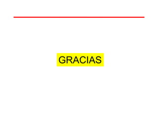 GRACIAS
 