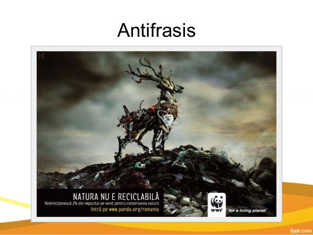 Clase 6 Aplicaciones Retoricas