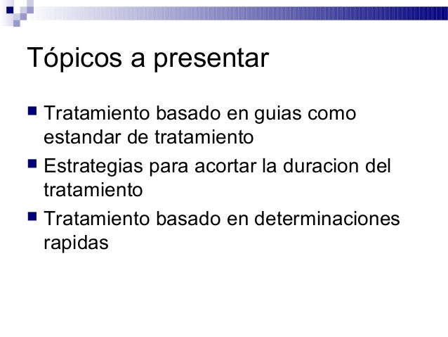 Nuevos enfoques en el tratamiento de la neumonia adquirida Nuevos enfoques en el tratamiento de la neumonia adquirida