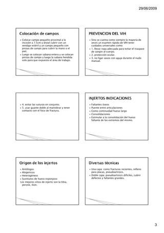 !   5
            +'                                       %           6-7
    $        &               !   5                           )
                                         ,

                                         #
                                         .               $
            !            %           $




8                        $               9
'                                        "




1                                        :   )
1
7       &                                3       )
                         $
    $                $
 