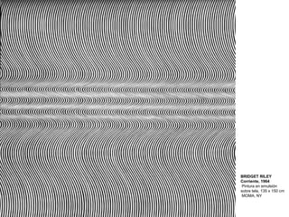 Op Art | PPT