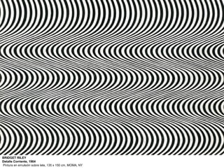 Op Art | PPT