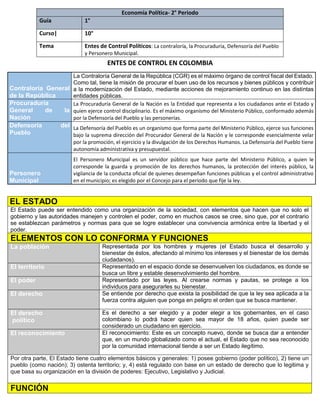 CLASE Y ACTIVIDAD GUA 1.pdf