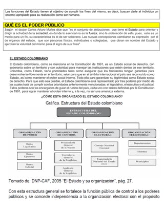 CLASE Y ACTIVIDAD GUA 1.pdf