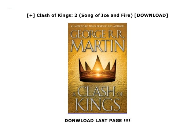 free clash of kings gold