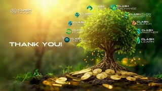 Thank You!
Thank You!
 