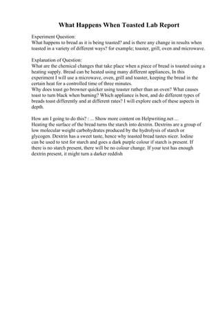 Toasted Lab Clash Of Civilizations Essay. Clash of civilizations samuel huntington ...