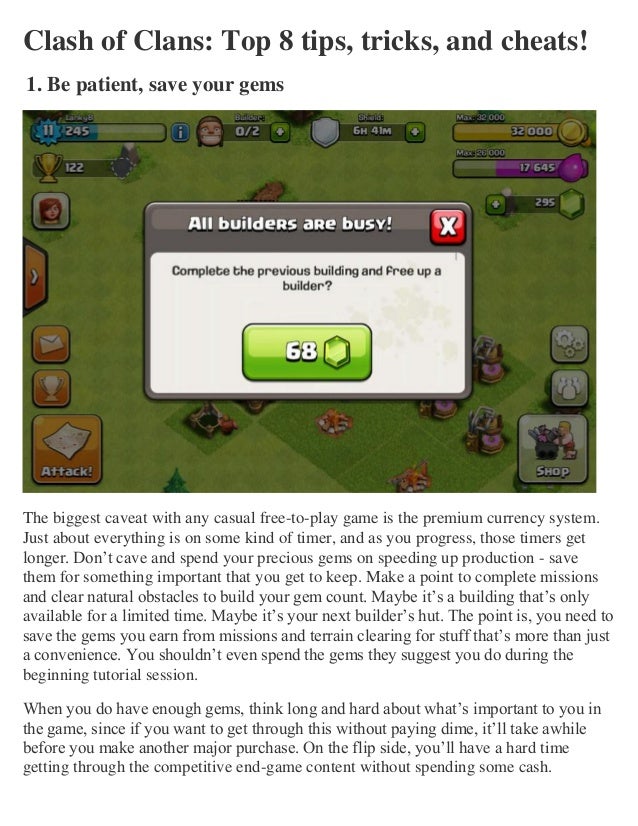 How to use cheat engine on bluestacks clash of clans acmensa