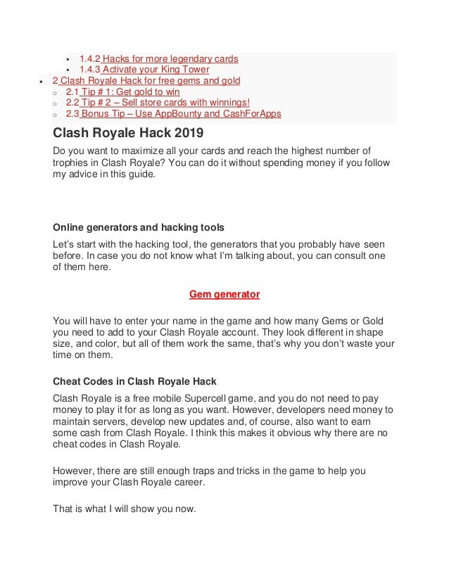 cheat codes for clash of kings cheat codes for clash of kings