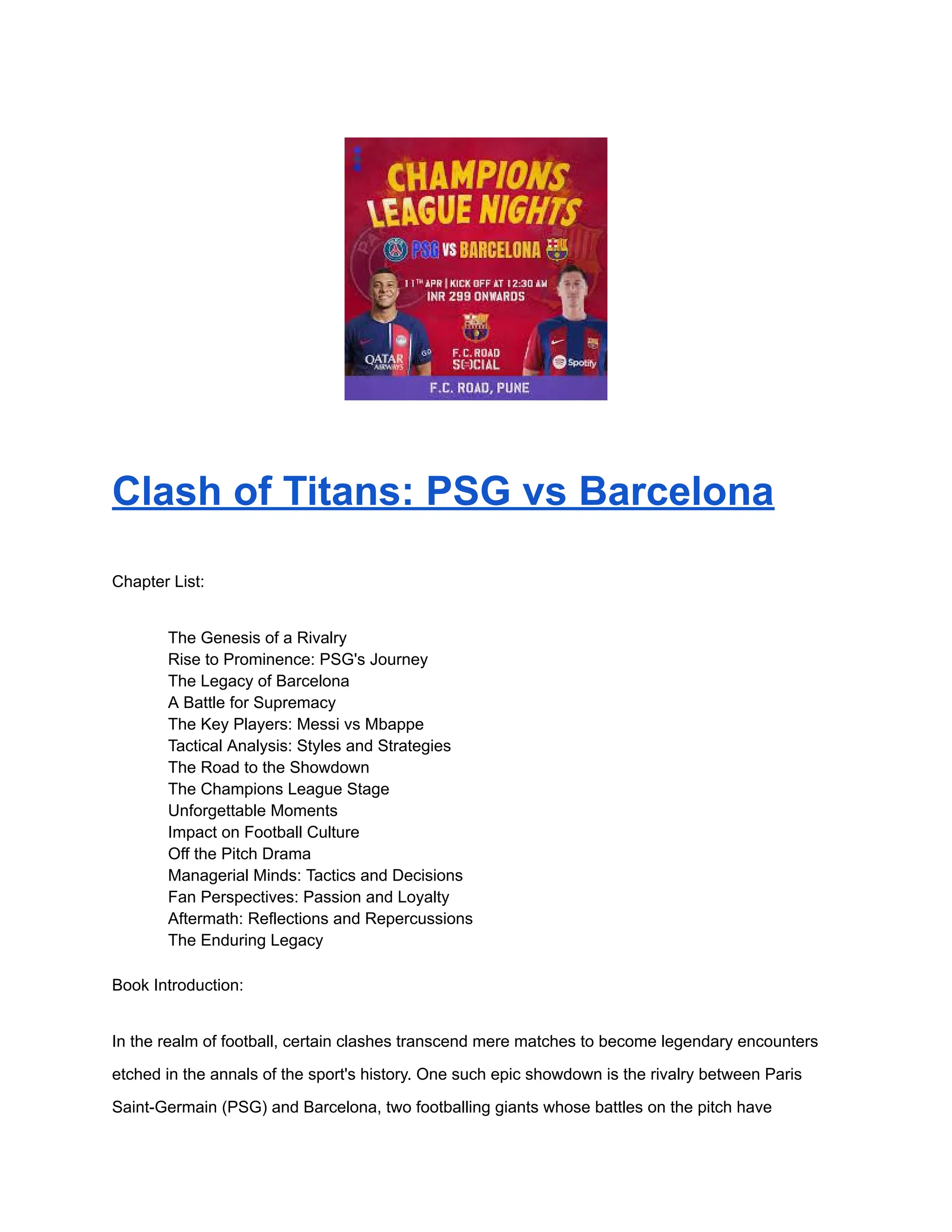 Clash of Titans_ PSG vs Barcelona (1).pdf 