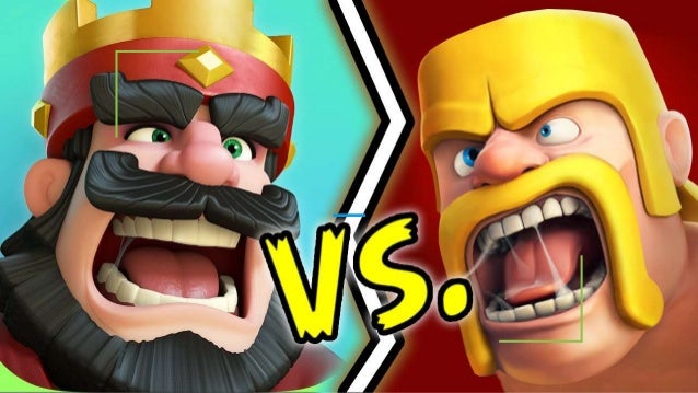 clash royale порнл #10