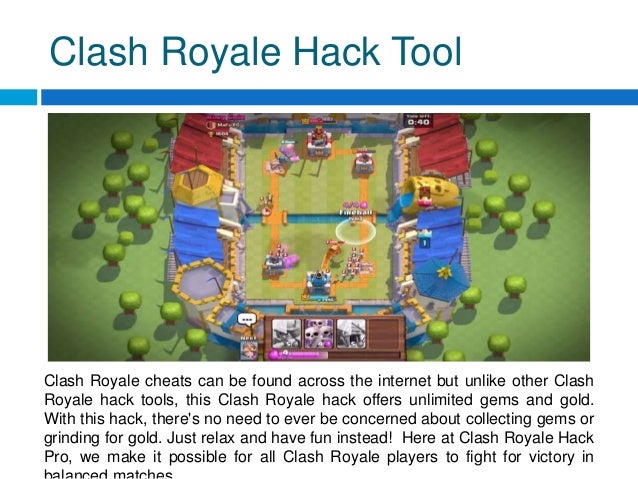 clash royale hack download clash royale hack download