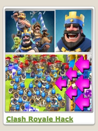 clash royale hack download clash royale hack download