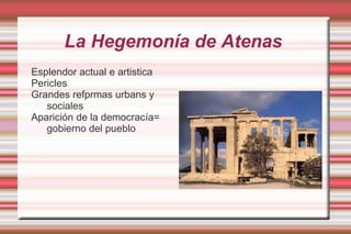 Civilización minoica = cretense (illa de Creta)