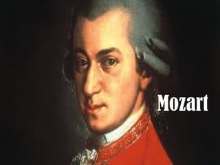 cfgh
Mozart
 