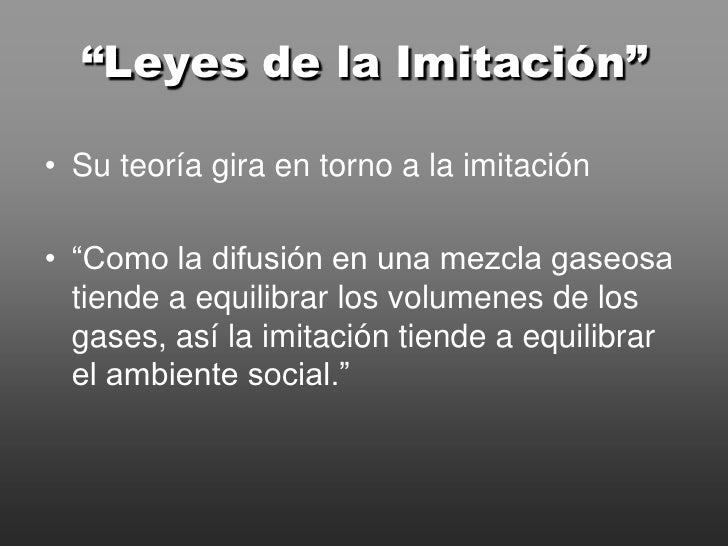 Clasicos de la sociología Clasicos de la sociología