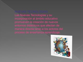 Clasif. materiales didacticos