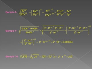 Ejemplo 8Ejemplo 9Ejemplo 10