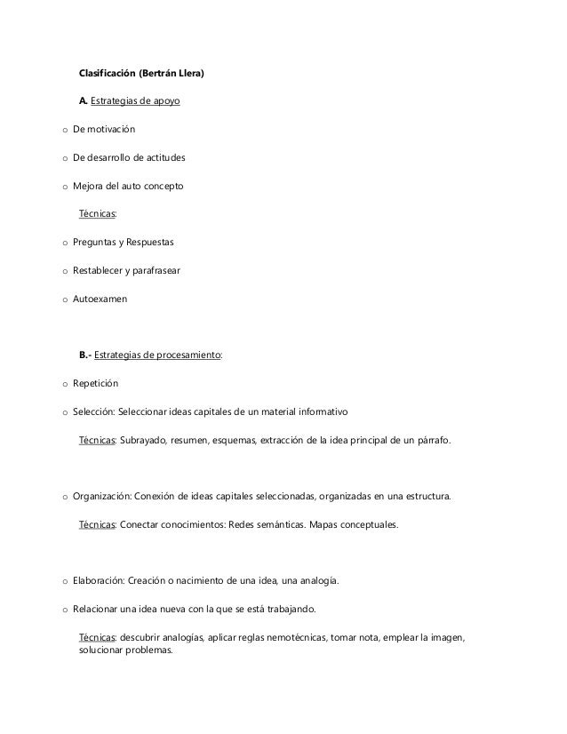 Camponaraya app para conocer gente Camponaraya app para conocer gente