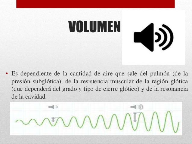 Clasificación articulatoria de los sonidos del lenguaje
